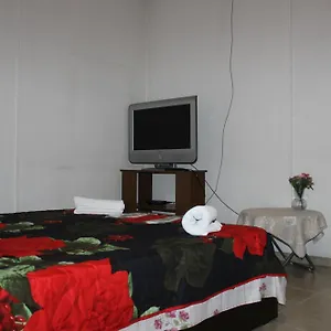 Hostel Near The Square, Tbilisi